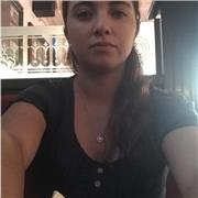 Aprende diferentes materias en español Para niños y adultos